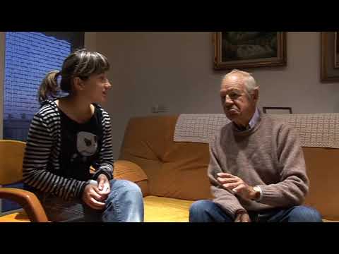 50 anys de Reis Mags a Calafell