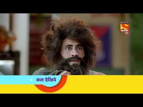 Maddam Sir - मैड्डम सर - Ep 119 - Coming Up Next