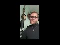The Winner Takes It All ABBA Cover