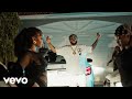 Teebone - Keep Going (Official Music Video)