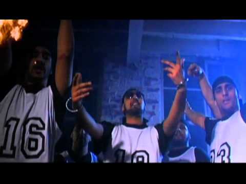 Balle Balle | RDB feat  Kuldeep Purewal & Singh MC | Sounds Of The North