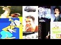 Romanian Voice Actors Bogdan Tudor