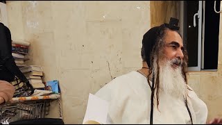 הרב שלום סבג - שיעורי וידאו - הרב שלום סבג – RavSabag בשידור חי!י"ג טבת