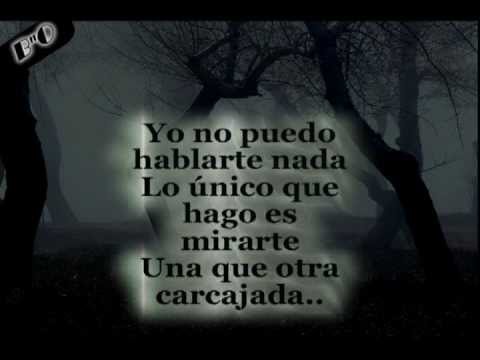 ¿Cancion para dedicar?  Yahoo Respuestas