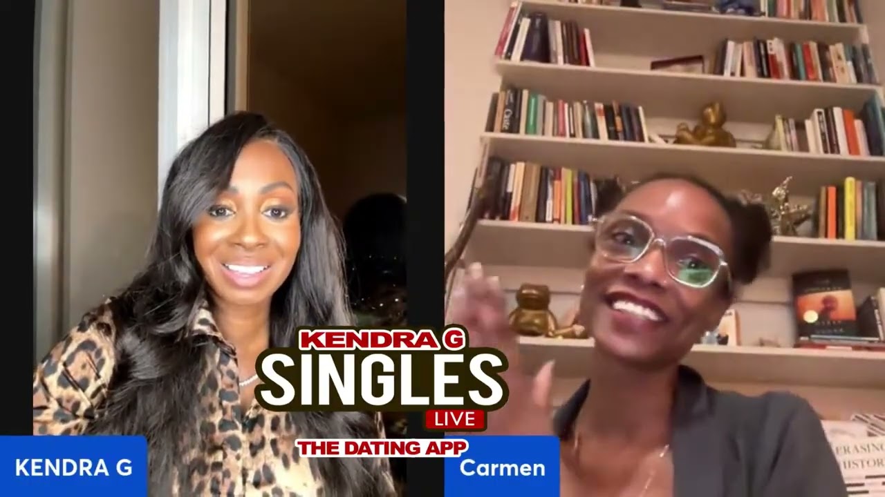 She can talk! Open to dating a man or woman. Be an intellectual and be good with your money!