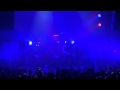 TYR In Moscow-Dreams