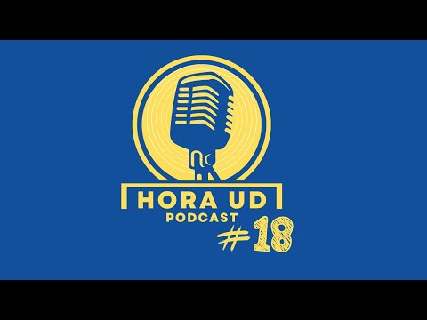 HoraUD #18 | Dura derrota en Santander | Análisis Racing vs UD Las Palmas
