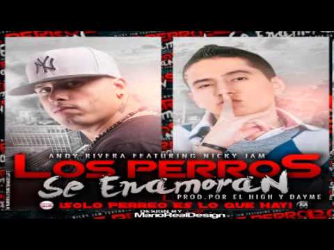 MonithaValencia’s Video 42562261102 -AjK1mIDsws