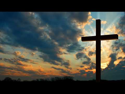 Faleniu CCCAS Youth Choir " Lagi ia lau pese " VOL 3