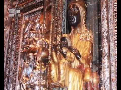 Erster internationaler Andachtsbilderkatalog