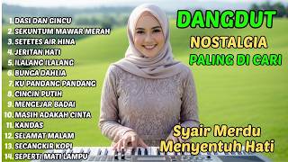 Download lagu DANGDUT TERBARU 2026 PALING POPULER 🎵 Kumpulan Lagu Dangdut Hits Terbaik mp3 Download lagu DANGDUT TERBARU 2026 PALING POPULER 🎵 Kumpulan Lagu Dangdut Hits Terbaik mp3