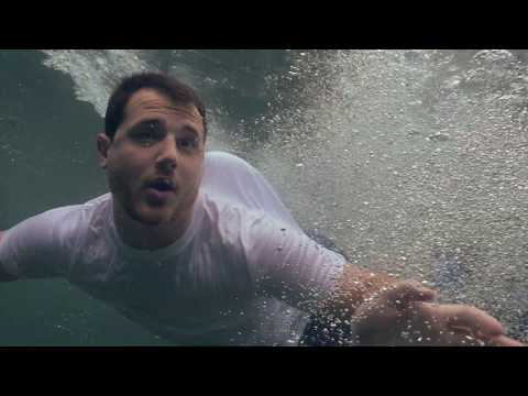 download lagu mp3 mp4 Salt And Pine, download mp3 Salt And Pine free downloadn, video klip Salt And Pine