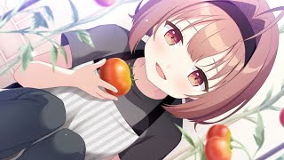 ネコと女子寮せよ!(体験版)実況Part5