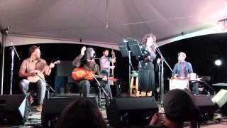 Maria Muldaur - Don&#39;t You Feel My Leg