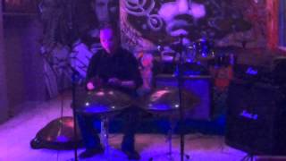 Aldous Castro - And Then There Were Two (278 Apache, November 8, 2014)