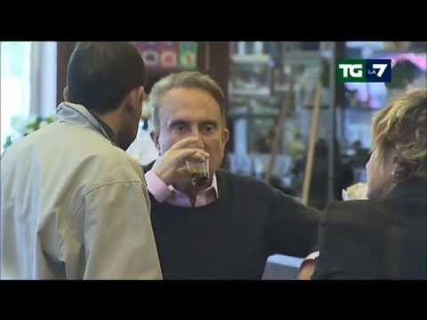 Ieri il licenziamento di Emilio Fede TG4 bye bye 2012 03 29.wmv