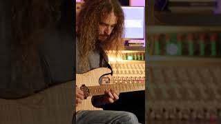 Download lagu Guthrie Govan (Lick) mp3