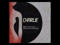 Charlie - Spacer Woman (Italo-Disco on 7") 