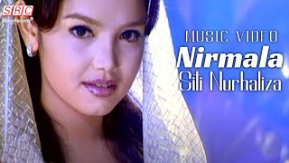 Download lagu Siti Nurhaliza Nirmala... mp3