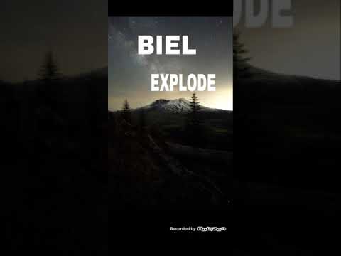 SO TAPÃO NERVOSO VS CATUCADA VIOLENTA