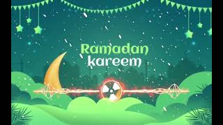Download lagu DJ SPESIAL TERBARU RAMADHAN TIBA 2026 { SPEED UP } mp3 Download lagu DJ SPESIAL TERBARU RAMADHAN TIBA 2026 { SPEED UP } mp3