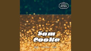 Let&#39;s Go Steady Again