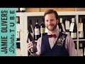 How to Buy the Best Wine on a Budget | Jimmy Smith | Jamie Oliver's Drinks Tube