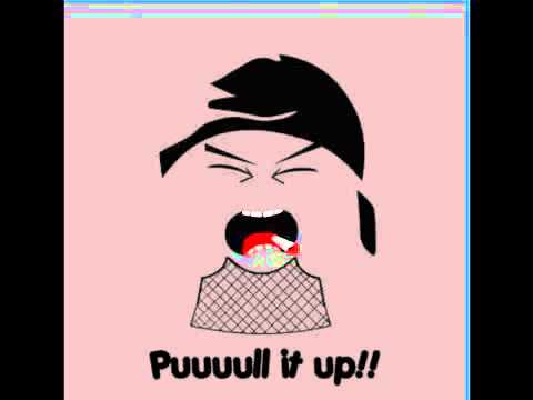 Deewaï - Rude époque (BirdieHigh Riddim) (DANCEHALL HOOLIGANZ)