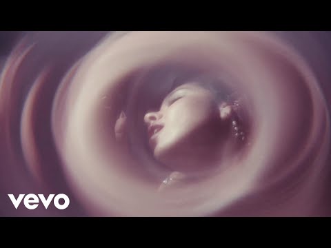 Lua & the Nightflowers - Elated