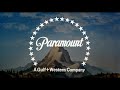 Paramount Fanfare 1969