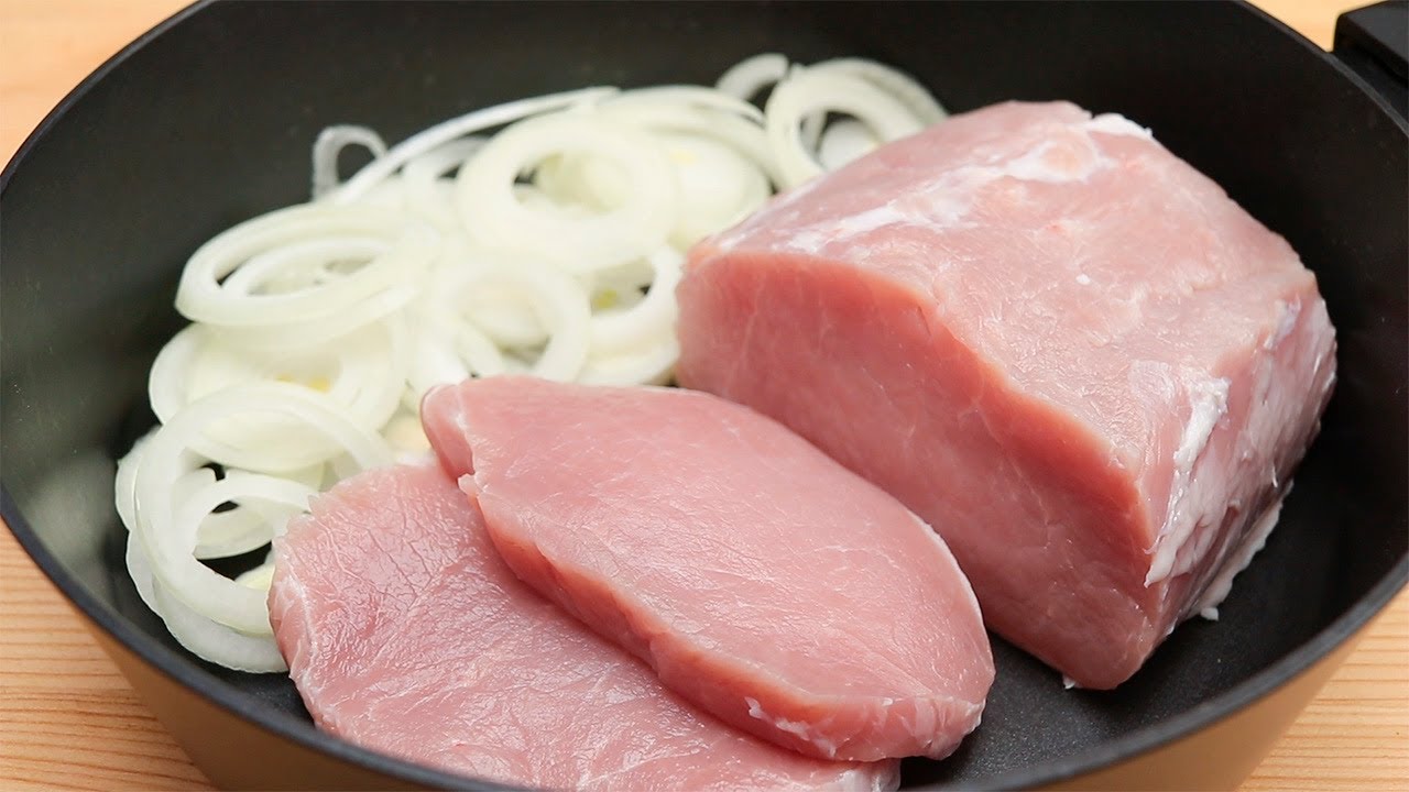 💯 The most delicious recipes meat 😱 You will love these recipes 🤤