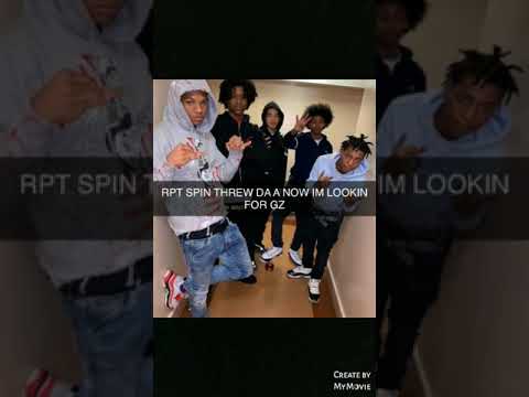 lil savage-abcd?(official