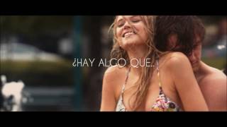 Seafret-Missing/Subtitulada al español