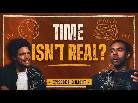 Why Some Cultures Don’t Care About Time