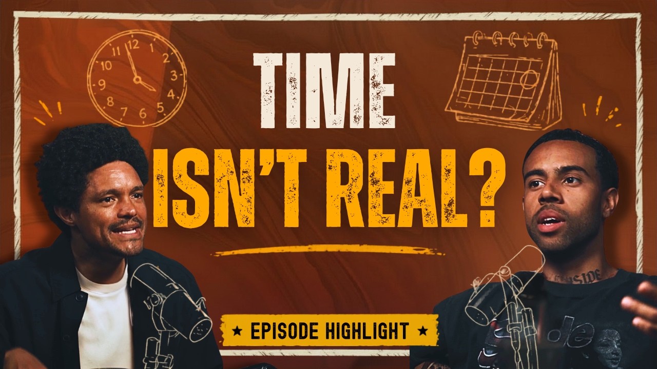 Why Some Cultures Don’t Care About Time