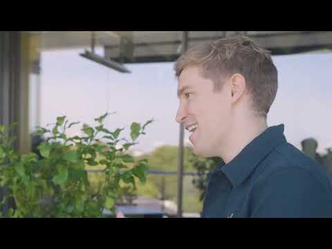 Inception Startup Story: ElevenLabs