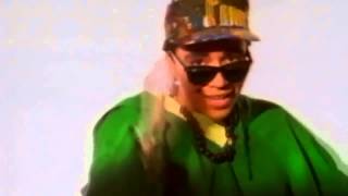 Technotronic - Hey Yoh, Here We Go 1993