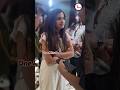 சிவாங்கி So Cute Baby Housemates Sivangi Seanroldan Shorts Trinding Viral Youtubesho