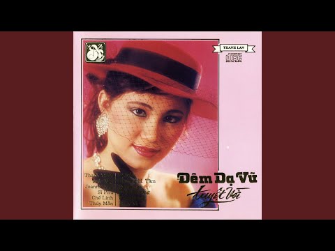 Thể hiện bởi Lệ Thu