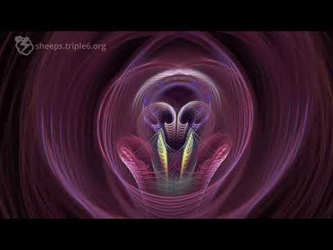 Electric Sheep HD 1080p Season 2