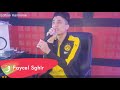 Faycel Sghir - Dikrayate (Clip Live 2017)⎜فيصل الصغير - ذكريــــات mp3