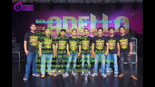 Download lagu Kumpulan MP3 om Adella terbaru 2020 full album!!! mp3 Download lagu Kumpulan MP3 om Adella terbaru 2020 full album!!! mp3