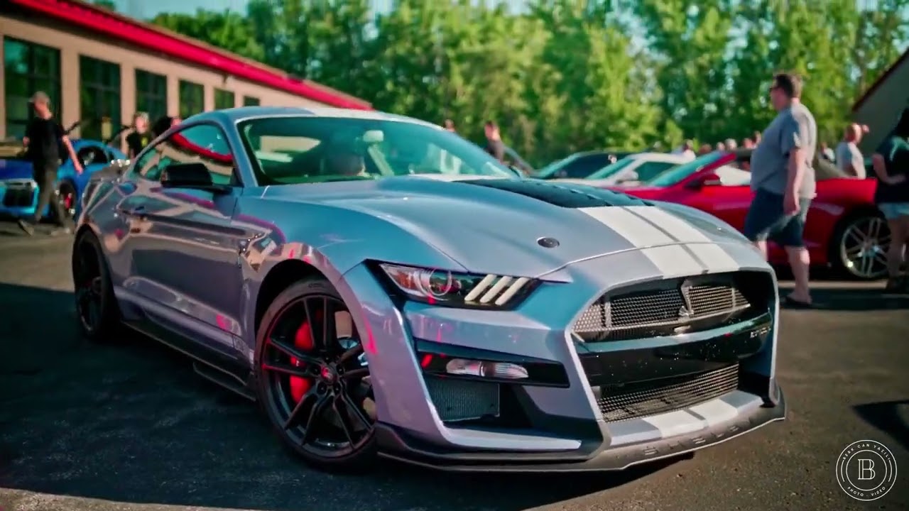 Compilation of my work!