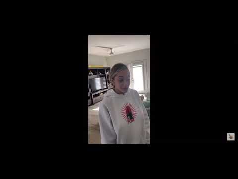 Celina Smith Leak The Unexpected Consequences