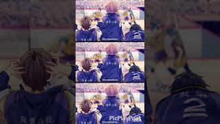 【歌ってみた】決戦スピリット/CHiCO with HoneyWorks #shorts #歌ってみた #honeyworks #決戦スピリット #chico # #新人歌い手 #cover