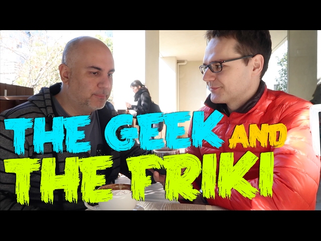 #18 - Shenmue en Yokosuka, Beyond Two Souls y la psicología de la felicidad