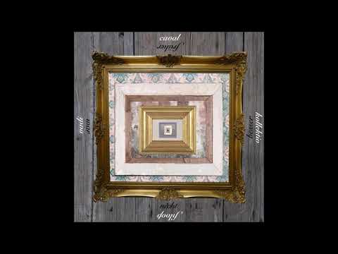 Vadi & Filoop - Müde