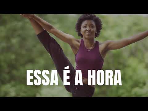 Matrículas para o T8S dia 22/nov - Treinamento de Flexibilidade em 8 semanas para zerar a abertura