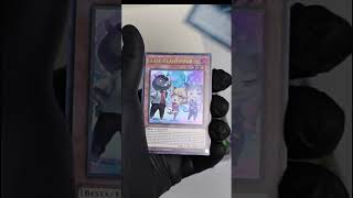 Yugioh Batalha das lendas Booster 16