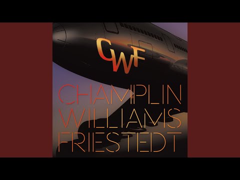 Aria (Remastered 2021)